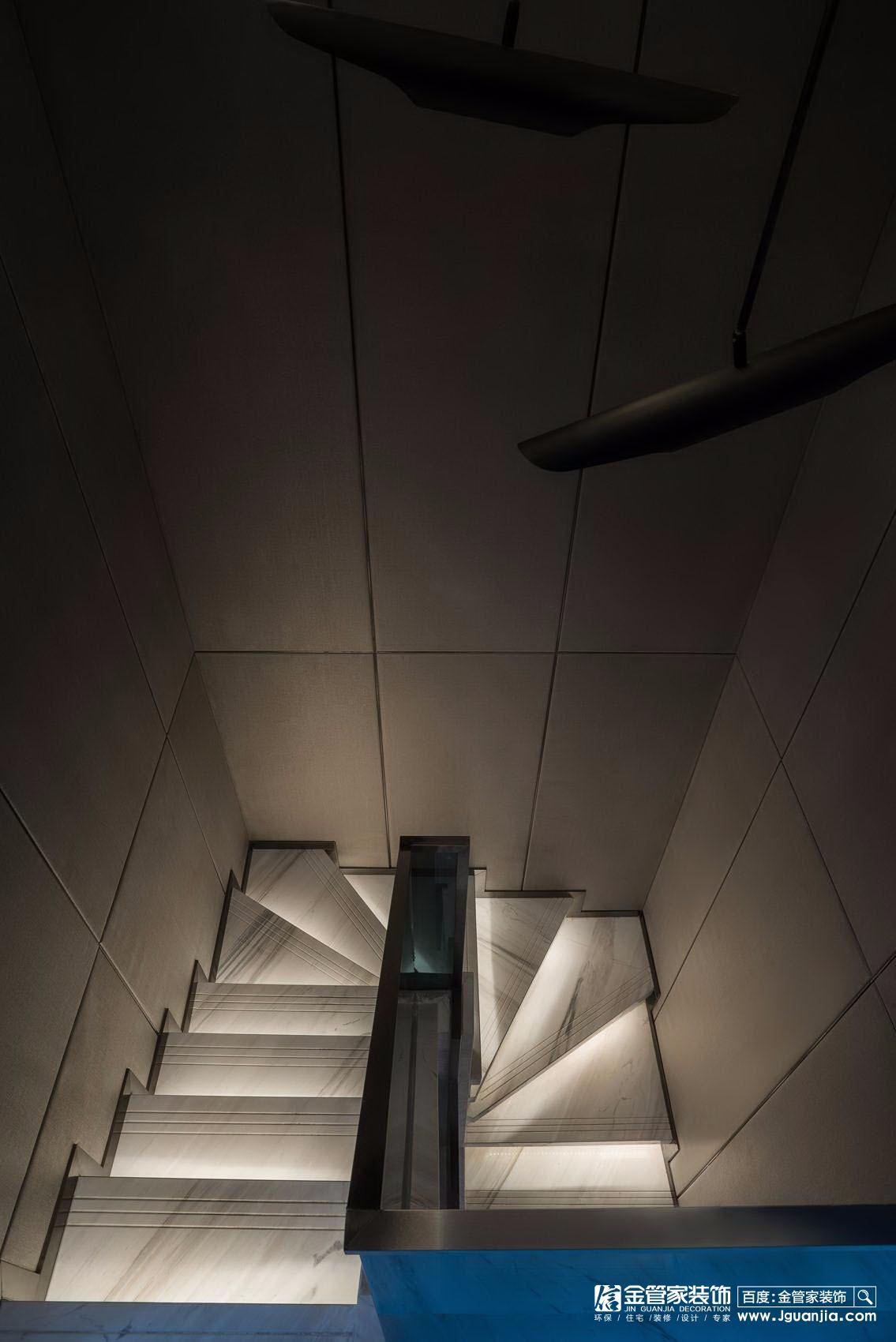 1664680289192135.jpg 1664680289192135.jpg