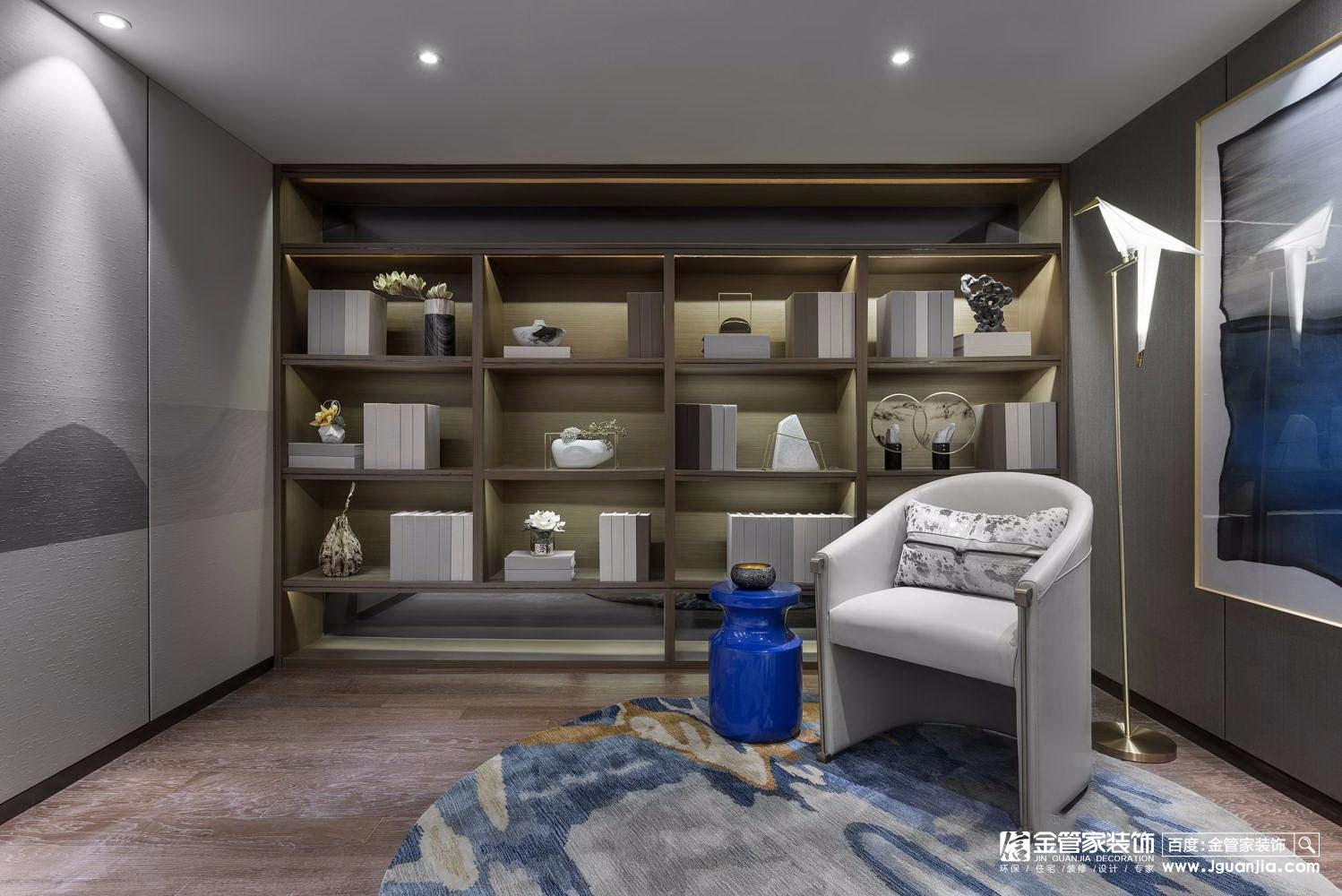 1664680289338551.jpg 1664680289338551.jpg