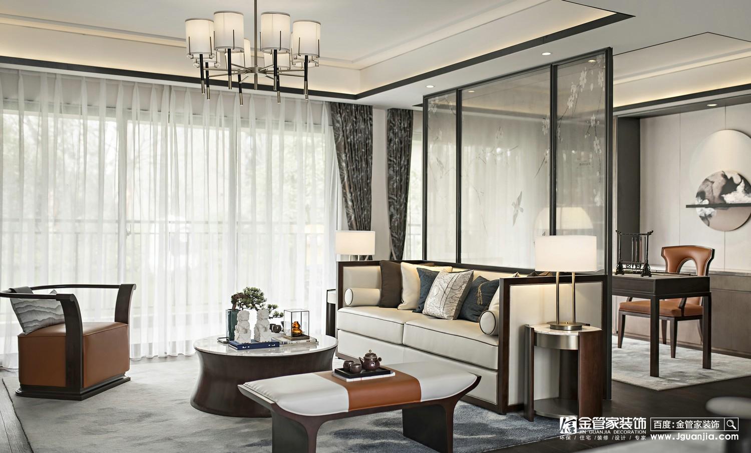 1664681940374407.jpg 1664681940374407.jpg