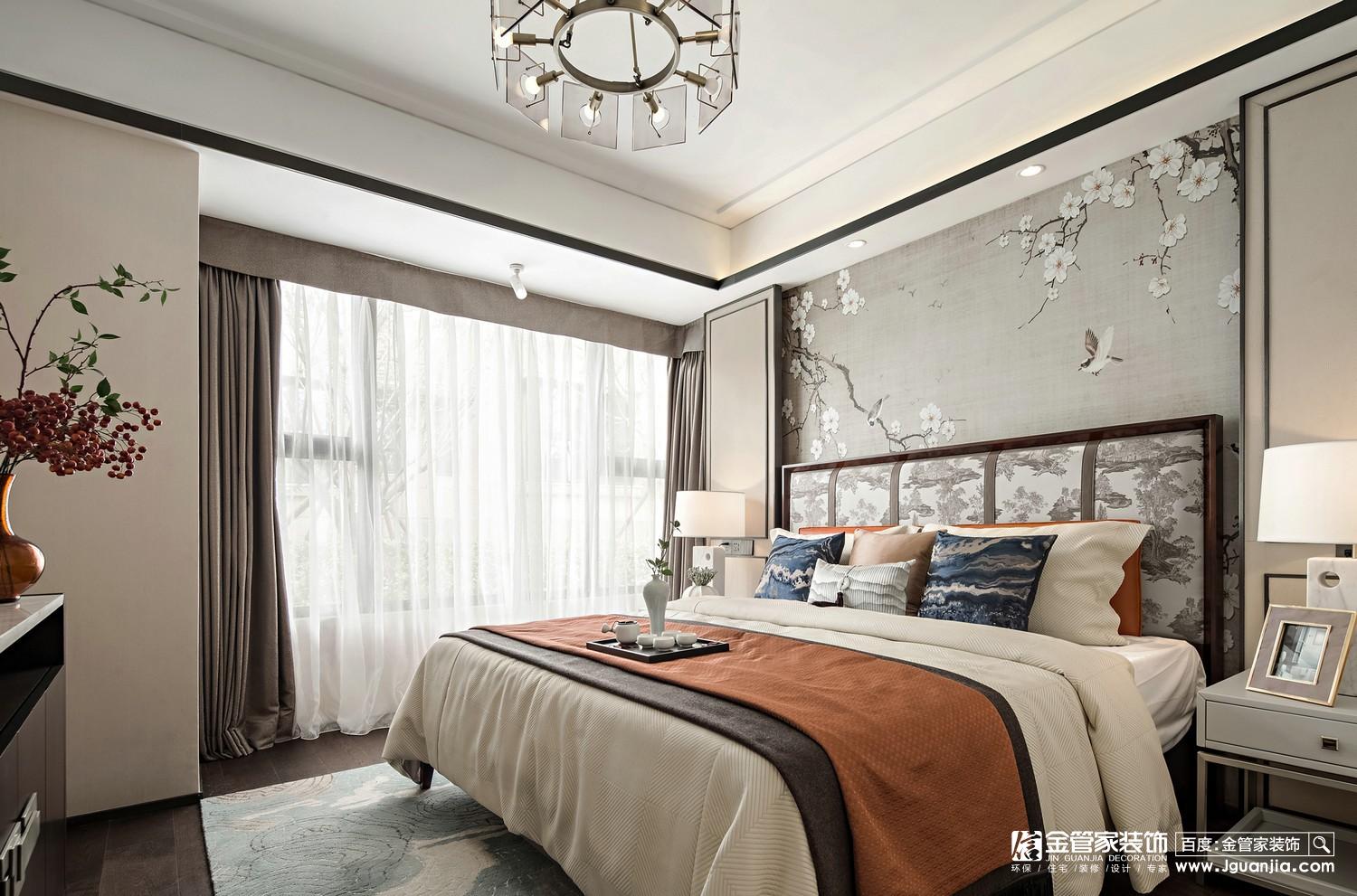 1664681941677446.jpg 1664681941677446.jpg