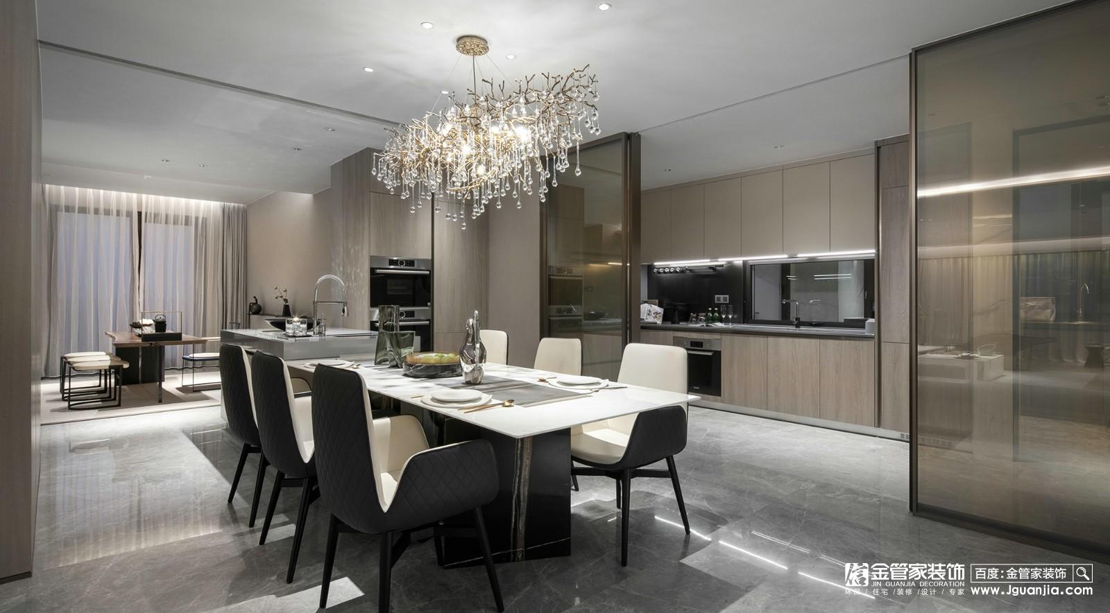 1664682334120215.jpg 1664682334120215.jpg