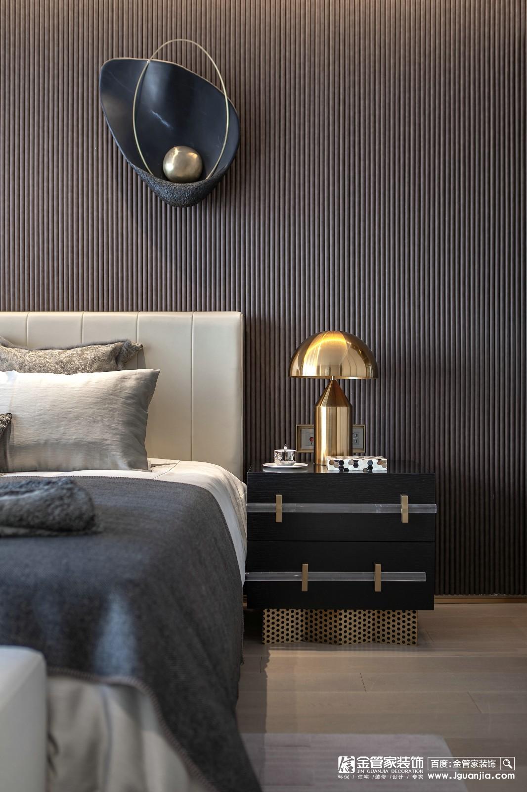 1664682334548817.jpg 1664682334548817.jpg