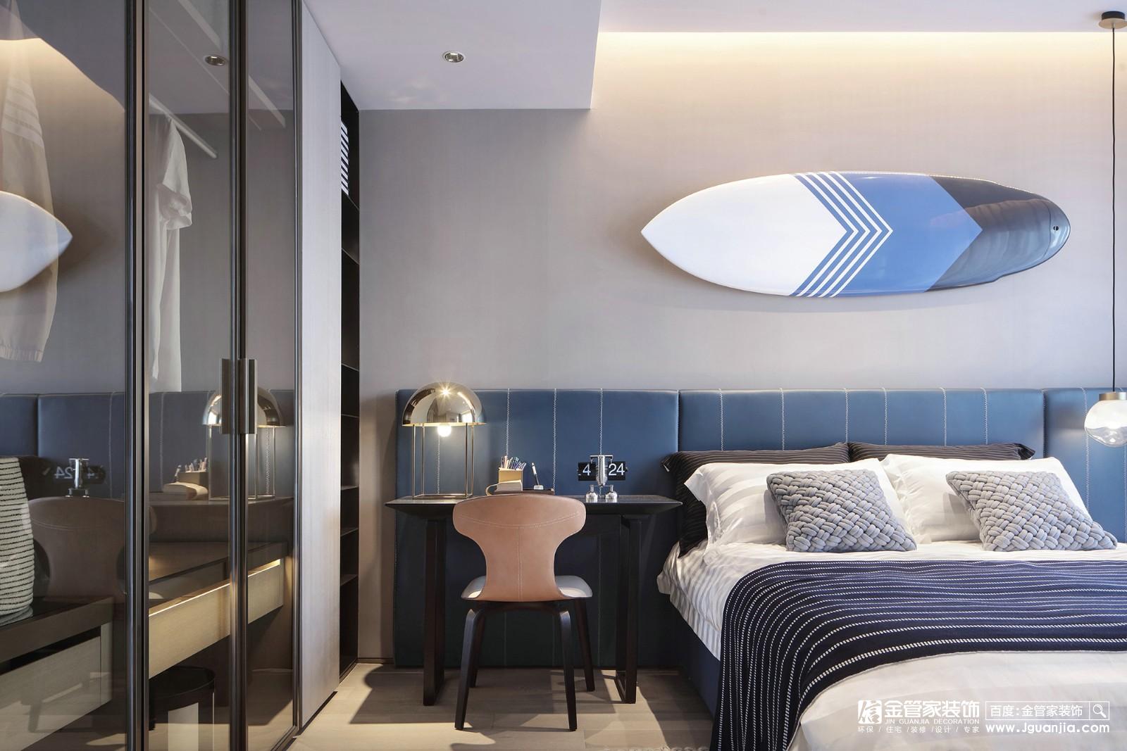 1664682336553973.jpg 1664682336553973.jpg