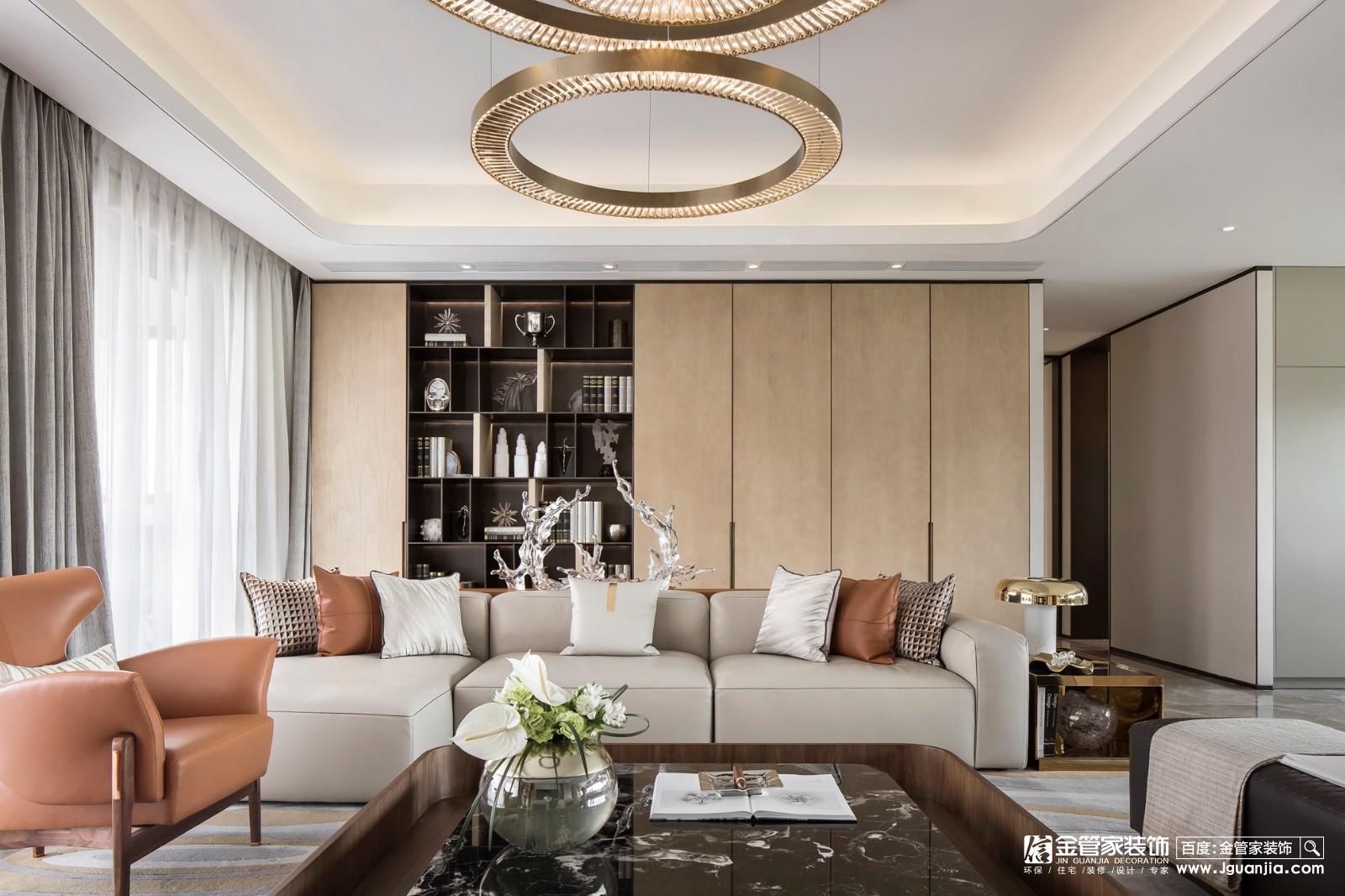 1664688807821614.jpg 1664688807821614.jpg