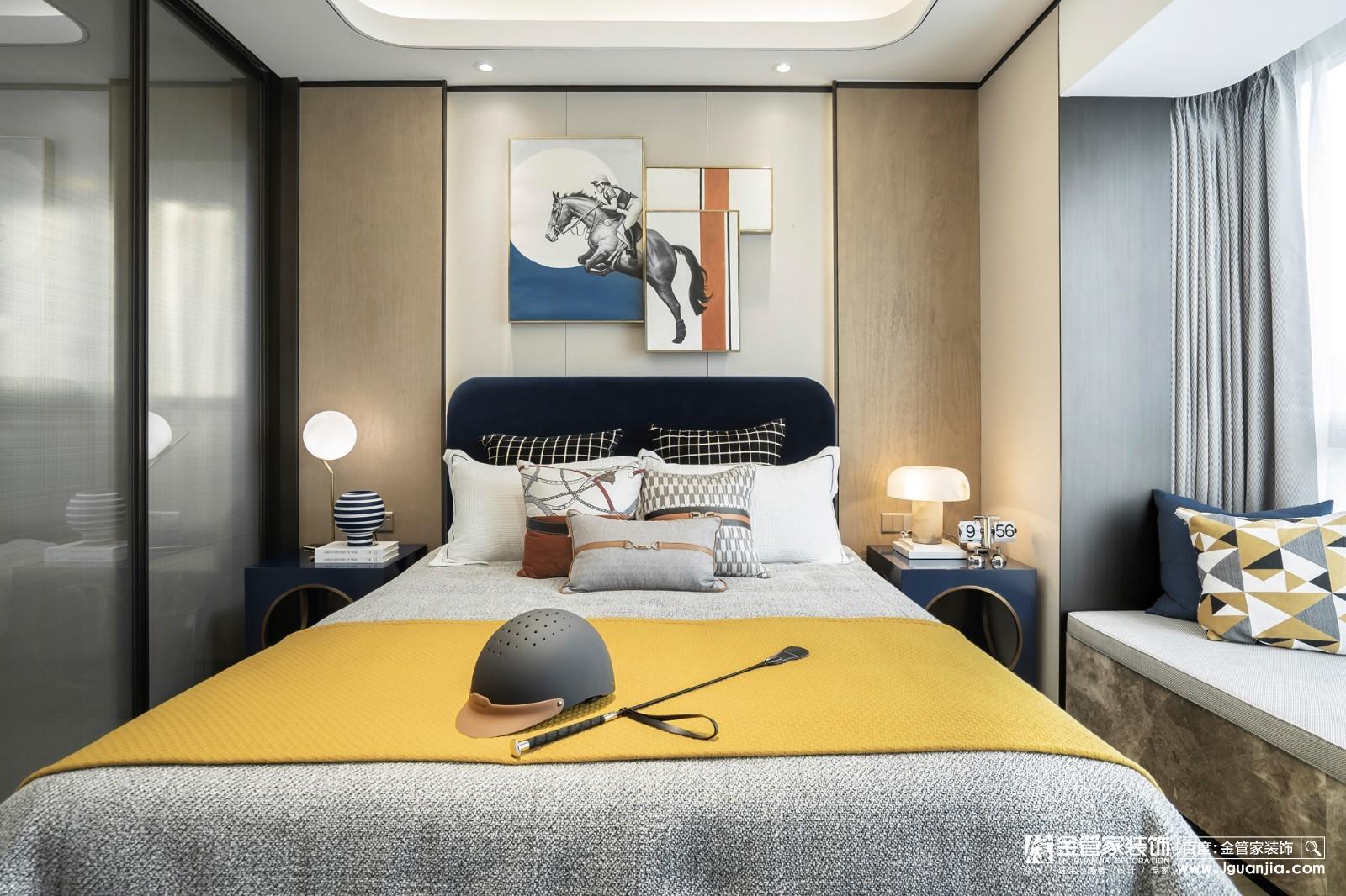 1664688808896115.jpg 1664688808896115.jpg