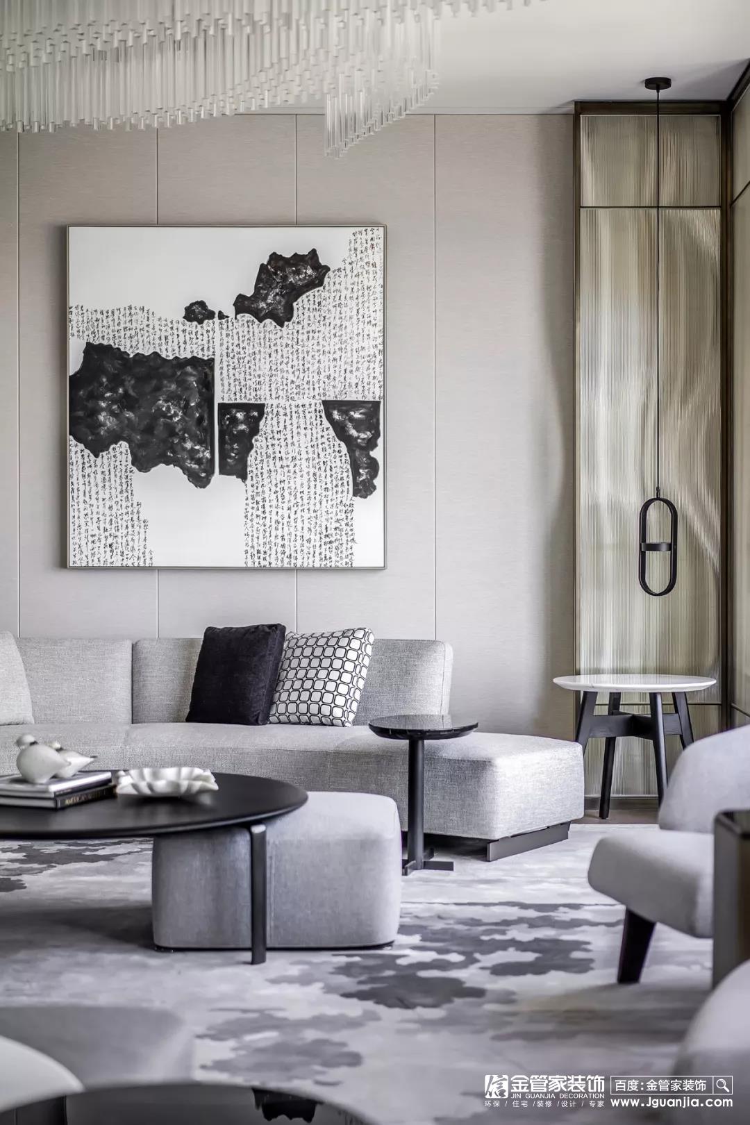 1664690924182619.jpg 1664690924182619.jpg