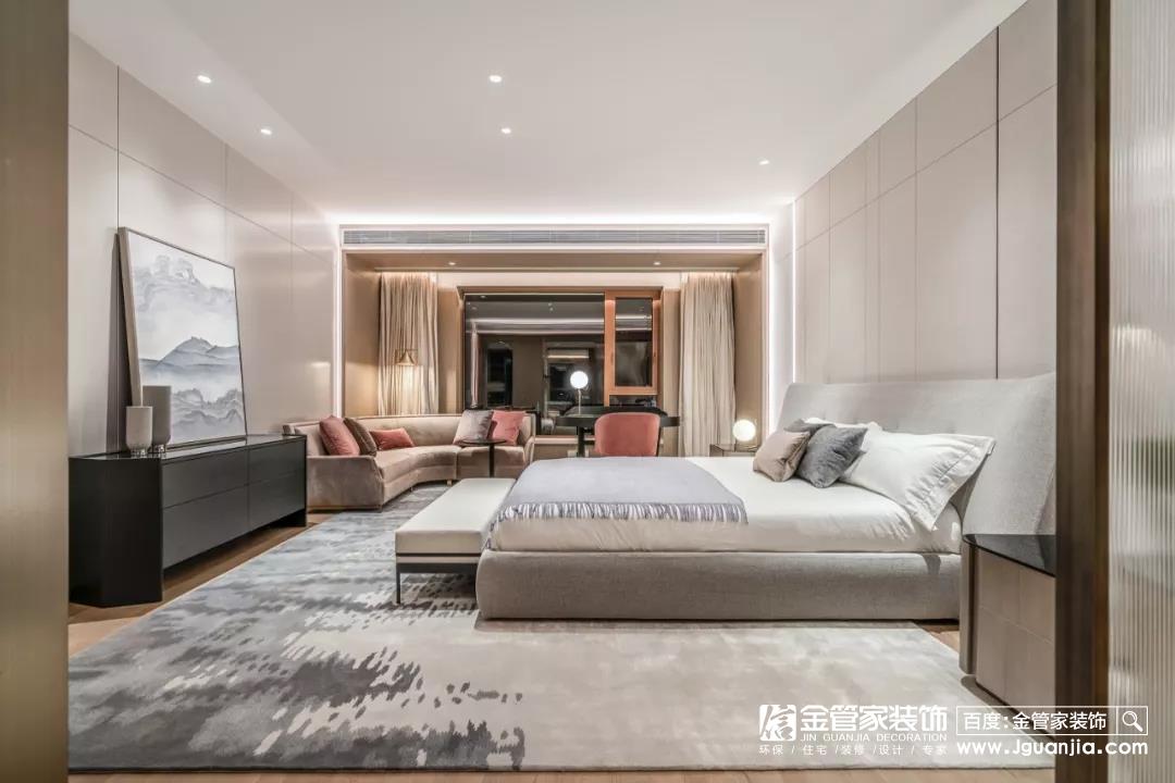 1664690924665295.jpg 1664690924665295.jpg