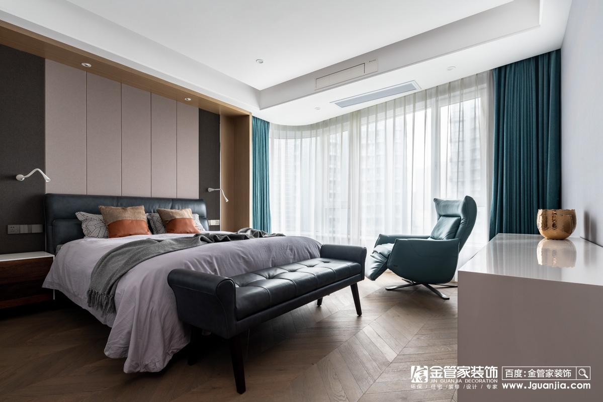 1664695571249348.jpg 1664695571249348.jpg