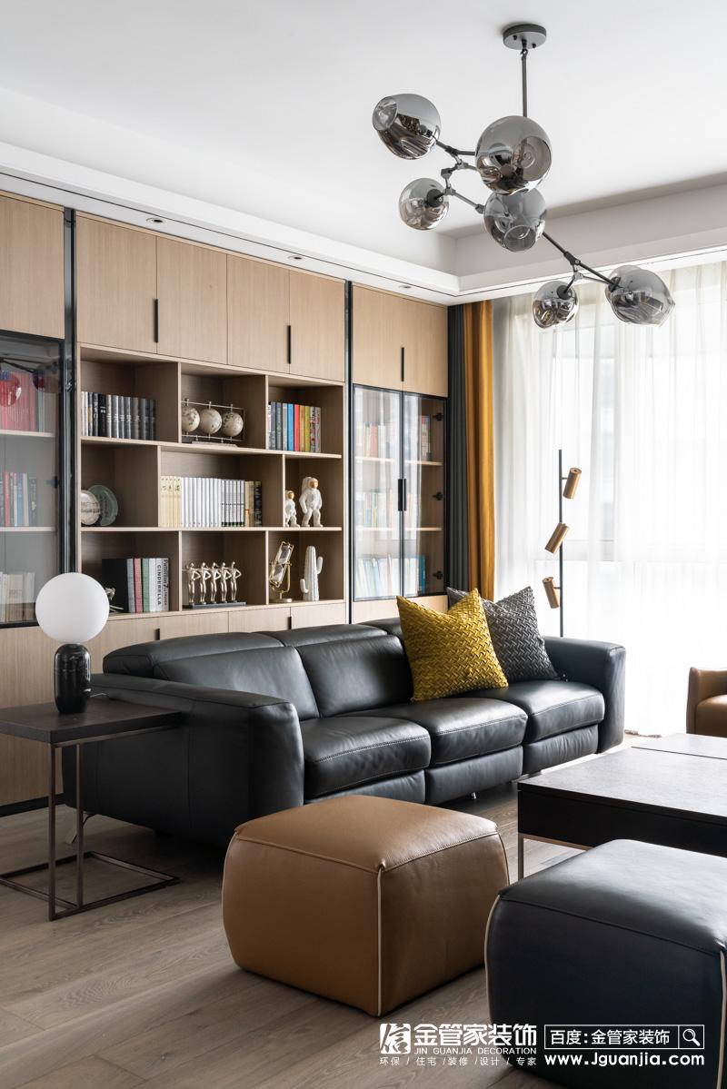 1664695571703478.jpg 1664695571703478.jpg