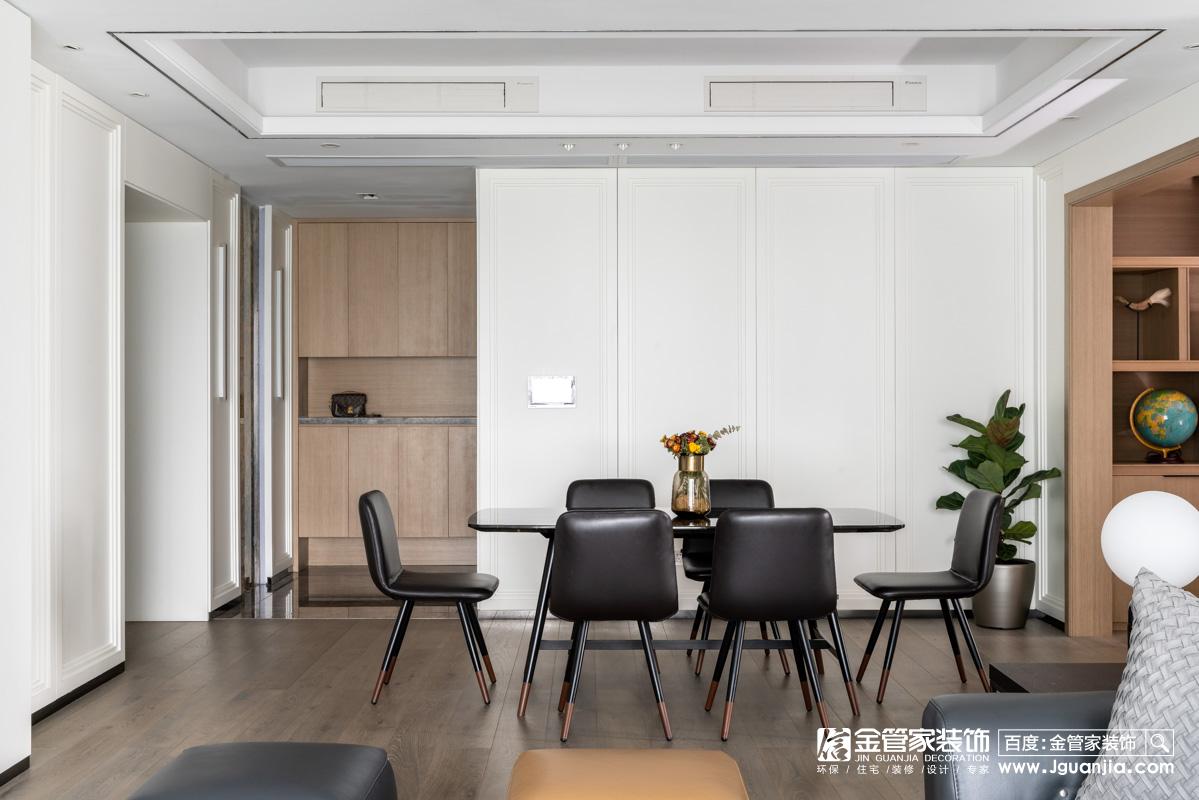 1664695571870037.jpg 1664695571870037.jpg