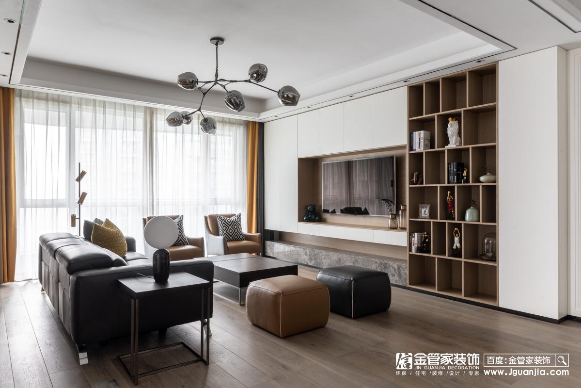 1664695571930142.jpg 1664695571930142.jpg