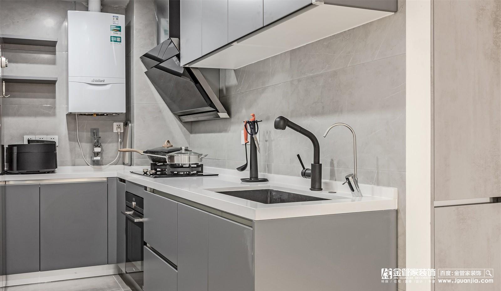 1664698387631613.jpg 1664698387631613.jpg