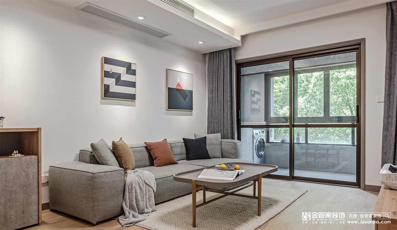 1664698387810468.jpg 1664698387810468.jpg