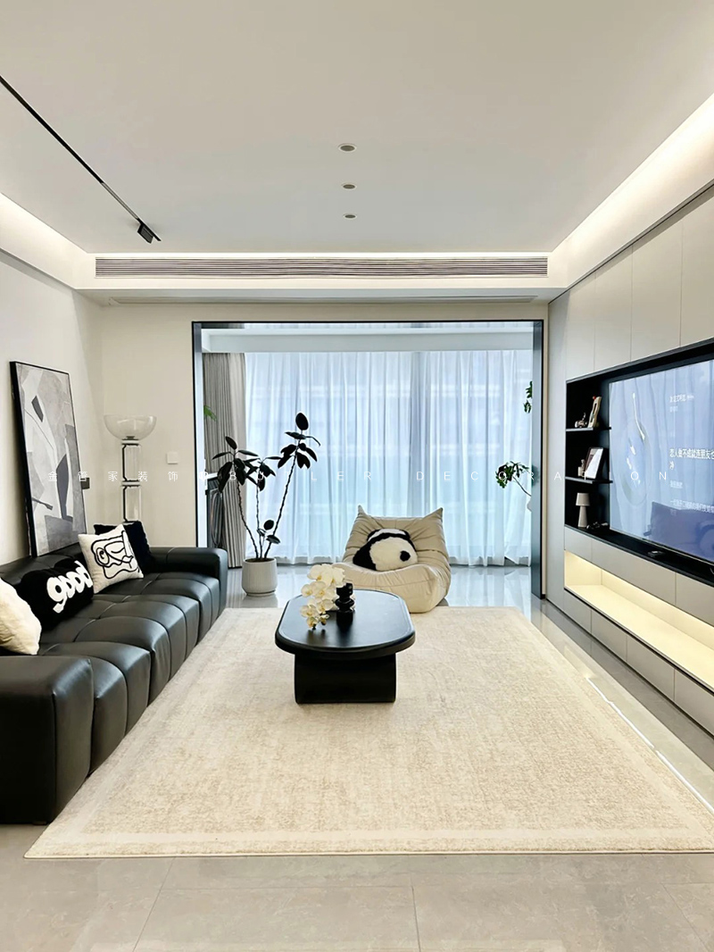 成就感來自于給自己裝了個Dream house～_4_77家吖_來自小紅書網(wǎng)頁版.jpg