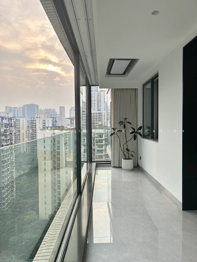 成就感來自于給自己裝了個Dream house～_9_77家吖_來自小紅書網(wǎng)頁版.jpg