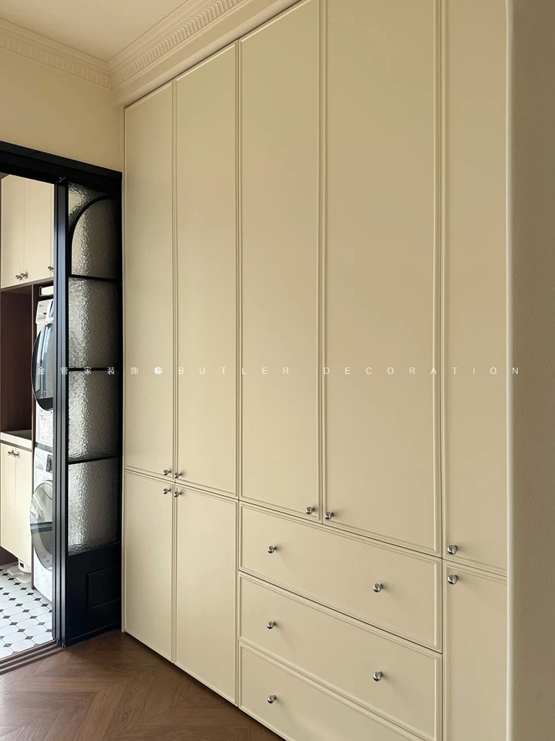 第一次裝修 就裝出了理想的家_4_桃桃的新家_來(lái)自小紅書網(wǎng)頁(yè)版.jpg