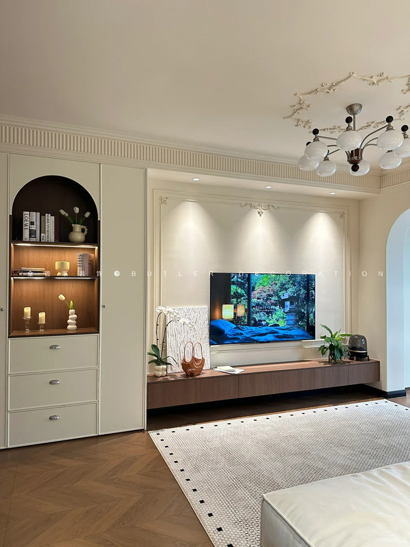 第一次裝修 就裝出了理想的家_6_桃桃的新家_來(lái)自小紅書網(wǎng)頁(yè)版.jpg