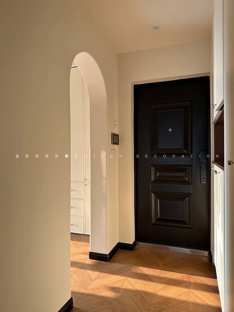 第一次裝修 就裝出了理想的家_11_桃桃的新家_來(lái)自小紅書網(wǎng)頁(yè)版.jpg