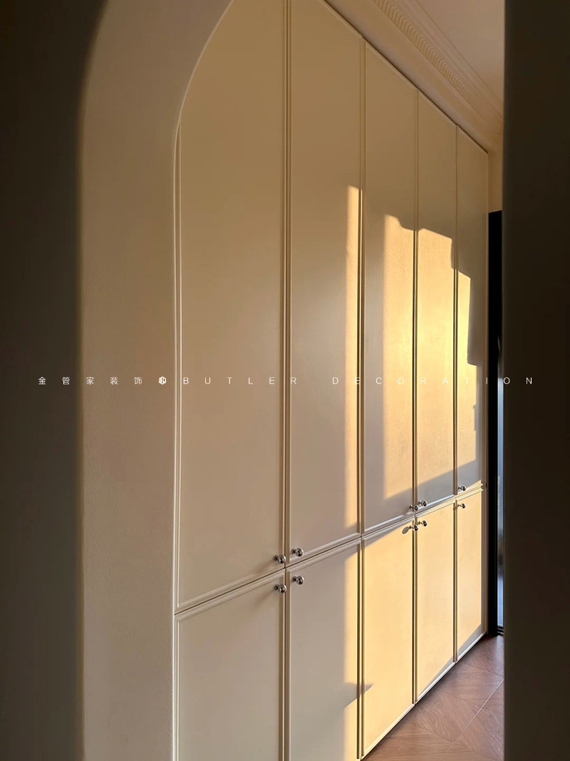 第一次裝修 就裝出了理想的家_3_桃桃的新家_來(lái)自小紅書網(wǎng)頁(yè)版.jpg